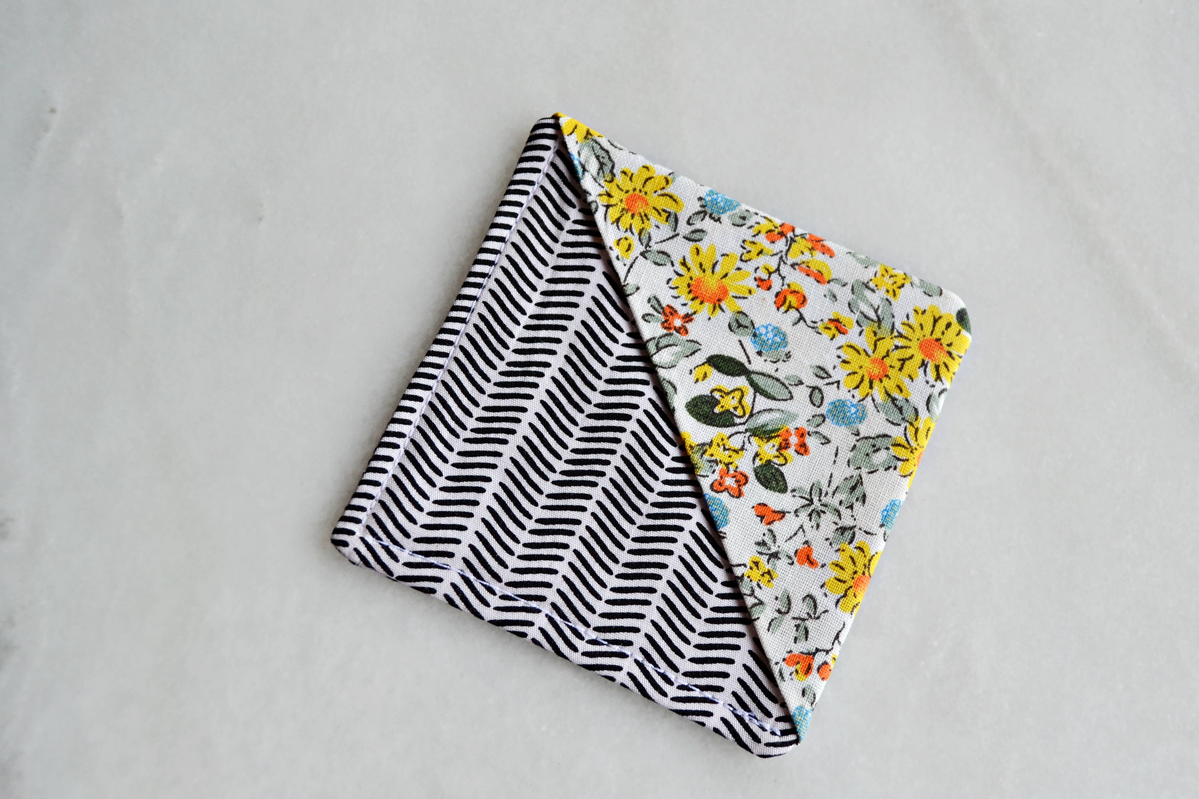 Evergreen View Farm – Großhandel Lesezeichen – Lesezeichen-Ecken aus Stoff für Buchliebhaber und Buchhandlungen13