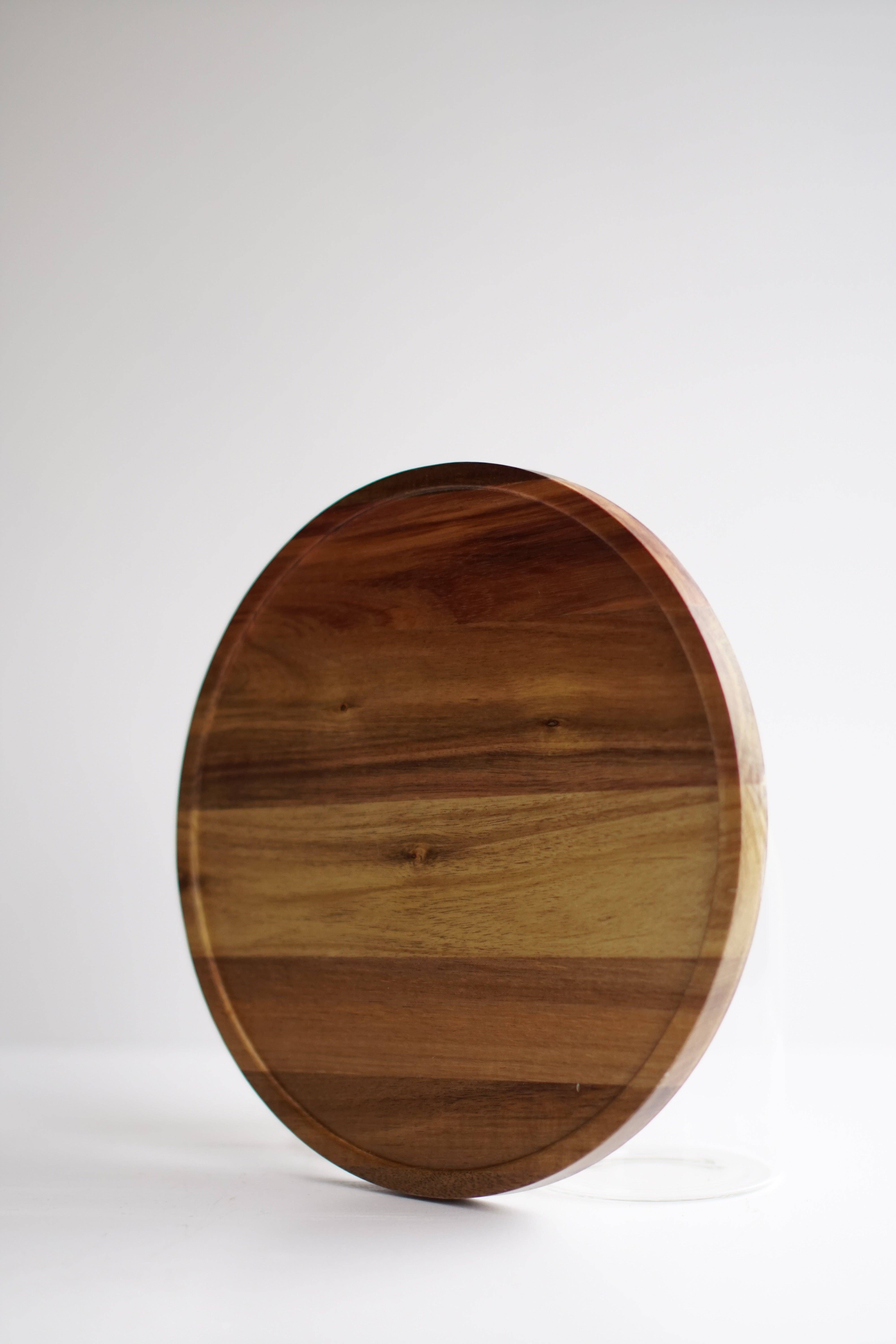 So At Nature - Wholesale Lazy Susan - Lazy Susan Platter - So At Nature2