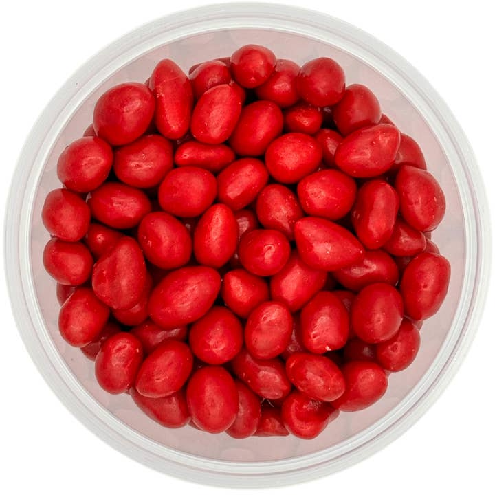 Martin's Country Store LLC – rebuçados por atacado – FEIJÃO COZIDO BOSTON 12.5oz2