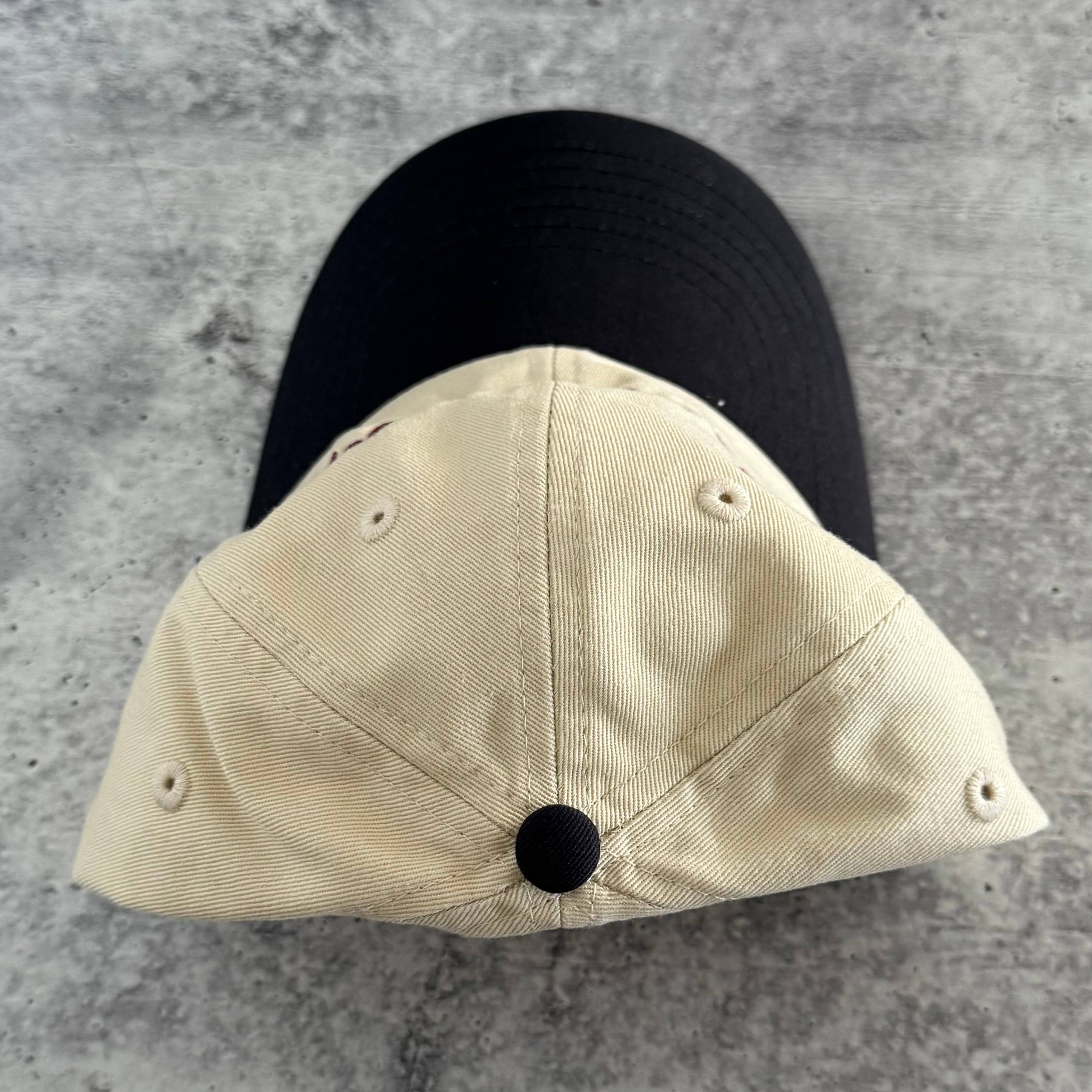 The Silver Spider – wholesale Baseball cap – Unisex – Sourdough organic Baseball Cap Unisex Dad Hat gifts bakery2