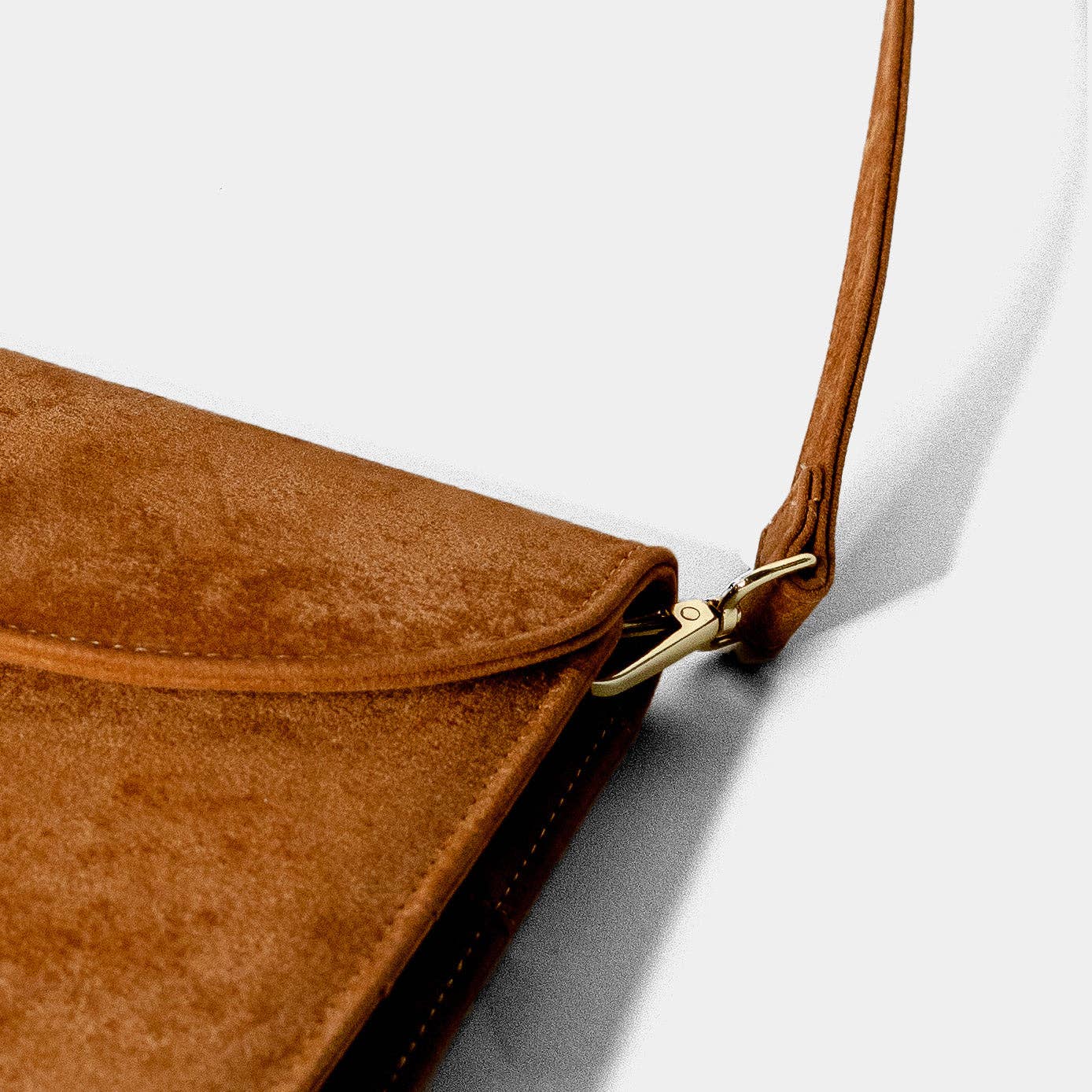 Stil Classics - Wholesale Binder - A5 Binder (6-Ring) | Teddy Suede3