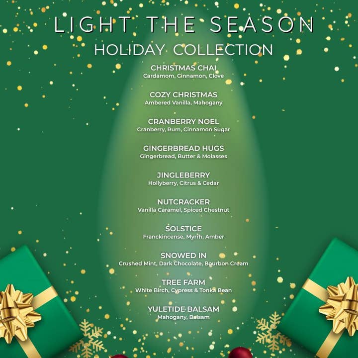 Natürlich "Der geschmolzene Schneemann" Feiertags-Dough-Bowl-Kerze - BESTSELLER für den Großhandel auf Faire1