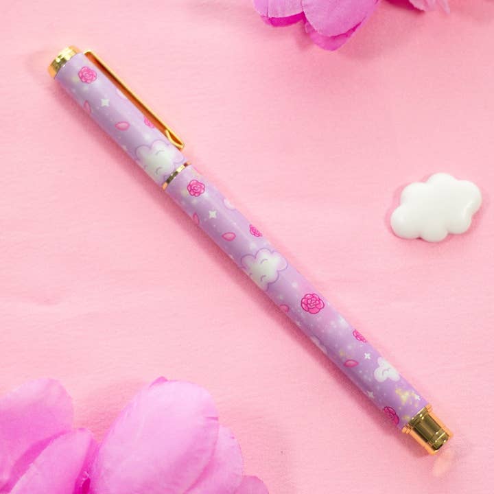 Pastell-Akademie-Stift für den Großhandel von Unicorn Eclipse