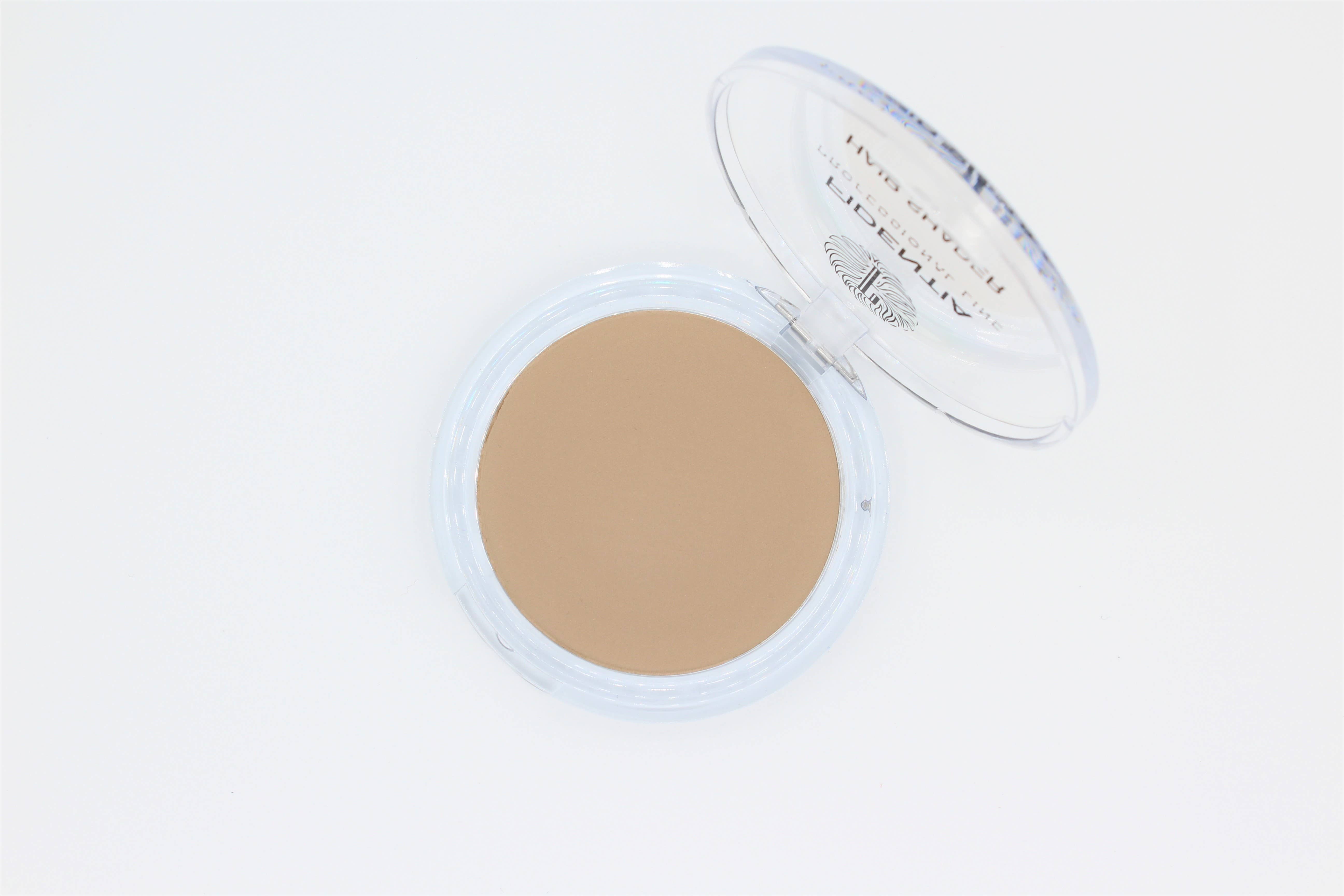 Fidentia Store - Wholesale Hair Dye - Fidentia hair shader - base powder thickens thin hair10