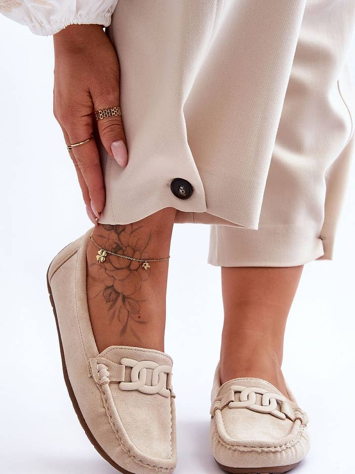 Mocassins Modèle 181813 Step in style pour la vente par Lieber Deem Marktplatz