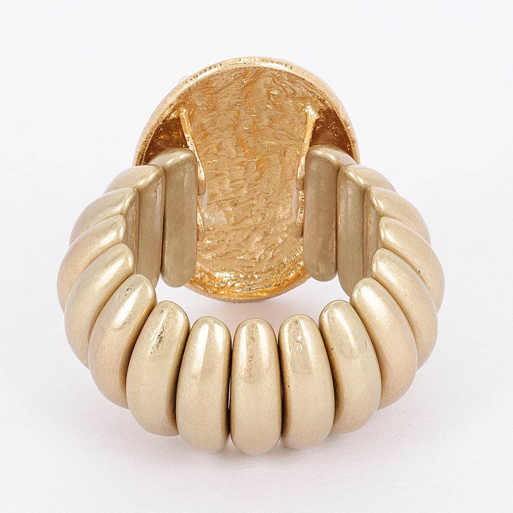 GD Rekarmband van legeringgieten voor groothandel op Faire3