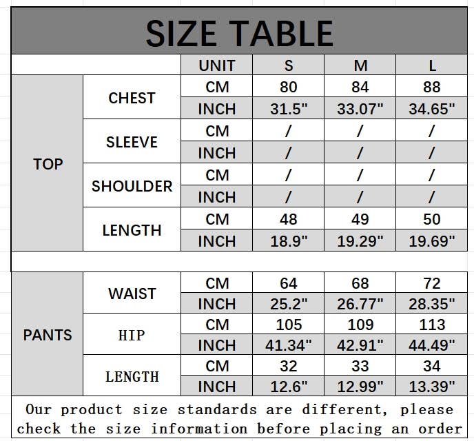 White CWSPJ0050_SOLID COLOR COTTON HALTER  SHORTS PAJAMA SET for wholesale on Faire13