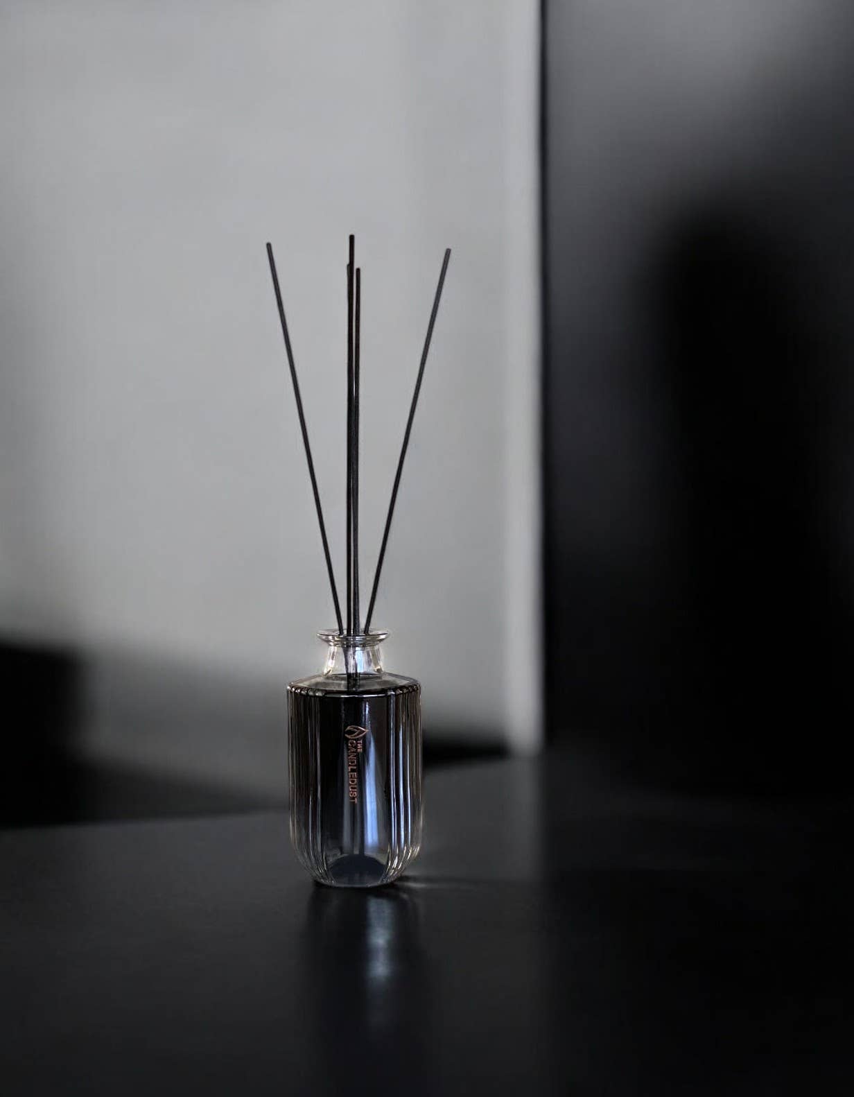 The Candledust – difusor de fragrâncias por atacado – Difusor de varetas 500 ml (17 oz) | Luxo | Aroma para casa2