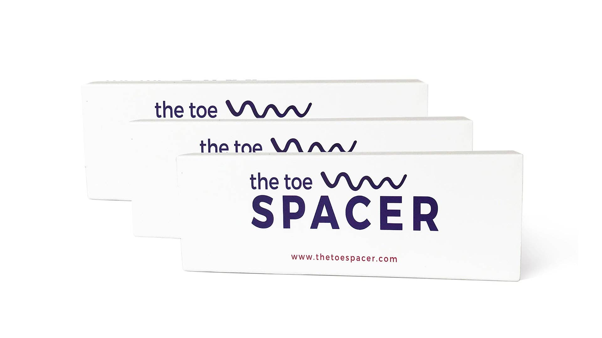 Spacer Mobility - Wholesale Fitness Equipment - The Toe Spacer8