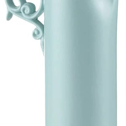 Apertado #P7 por atacado de Rebirth Ceramics