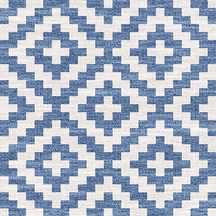 Adamá - Wholesale Area Rug - Vinyl Rug Game3