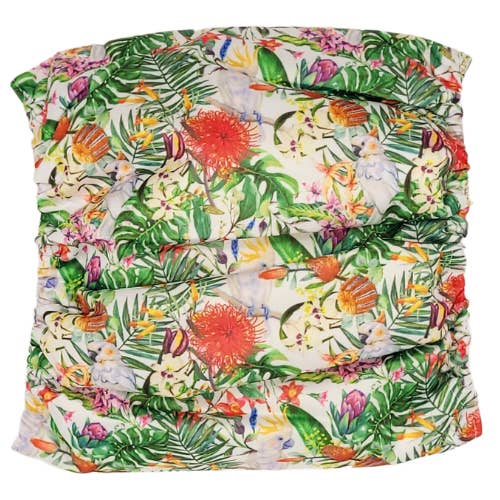 Hello Coucou - Wholesale Pet nappy – Dog - Cocka Too - Male Nappy/Belly Band DIAPER DOG CAT1