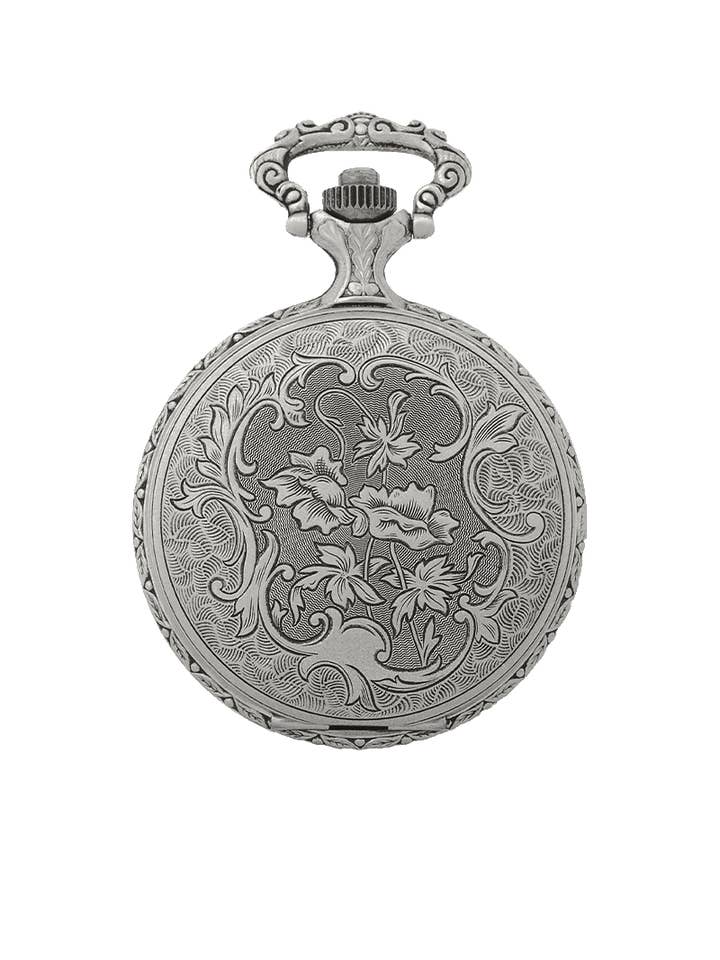 Montre Harlow classique pour la vente par Sams Group Australia