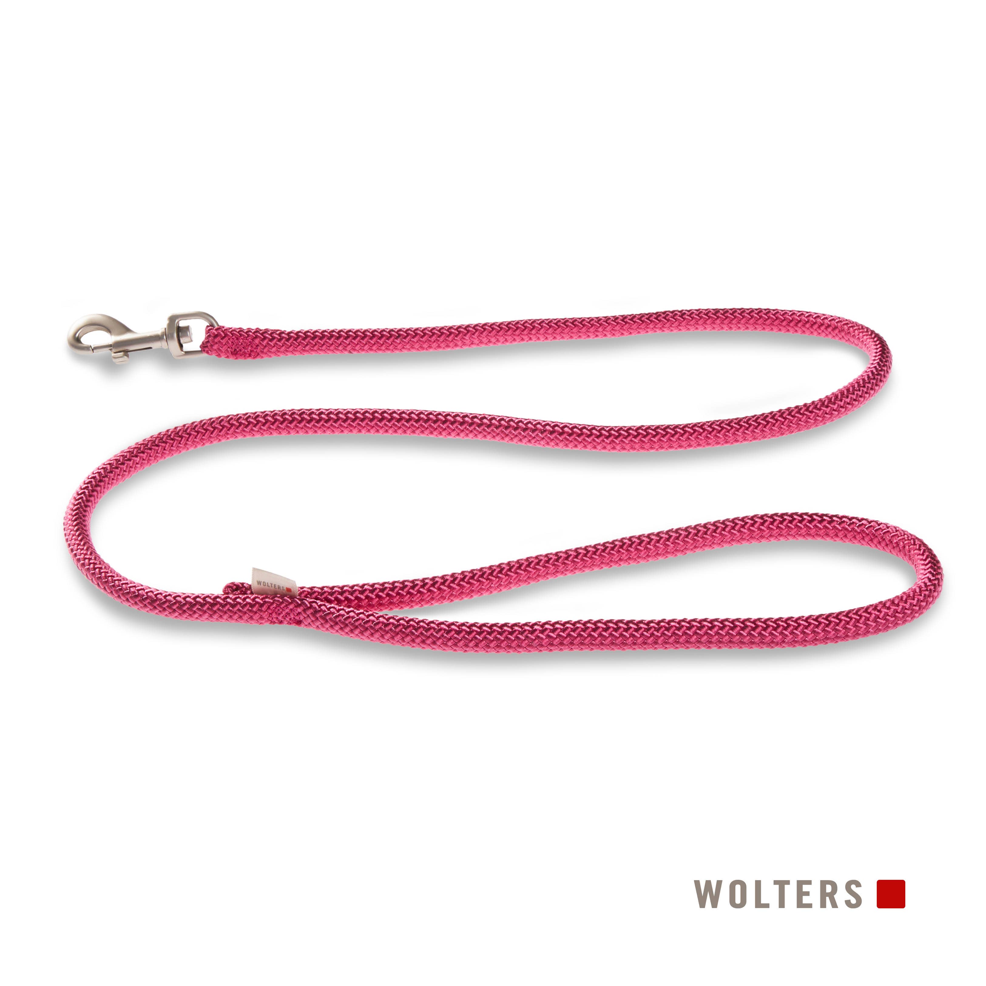 WOLTERS cat & dog GmbH - Vente Laisse – chien - Laisse urbaine K2 dew program City pour chien7