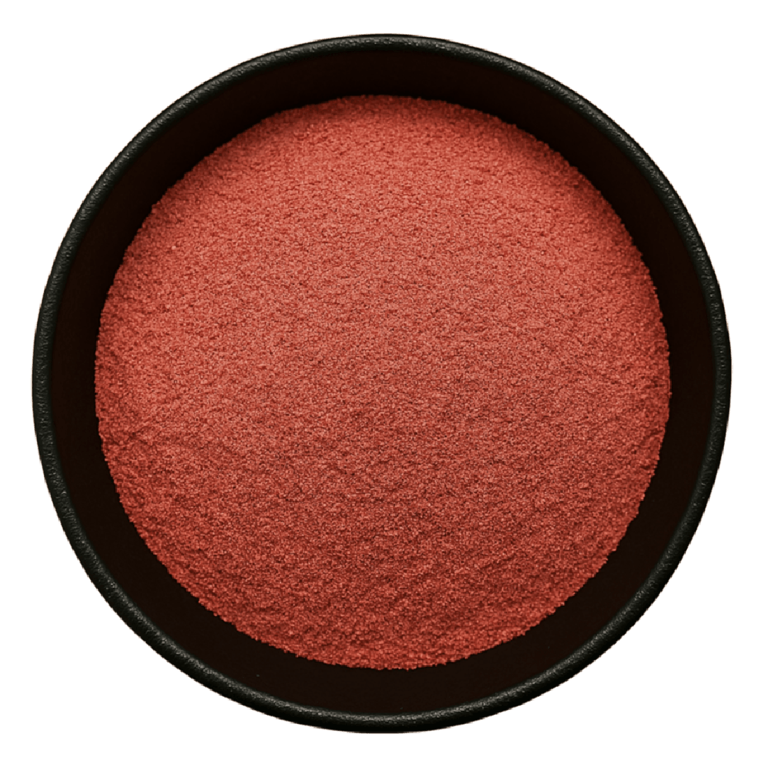 LA Herb - Wholesale Protein/Superfood Powder - Hawthorn Berry Powder (Crataegus Laevigata)1