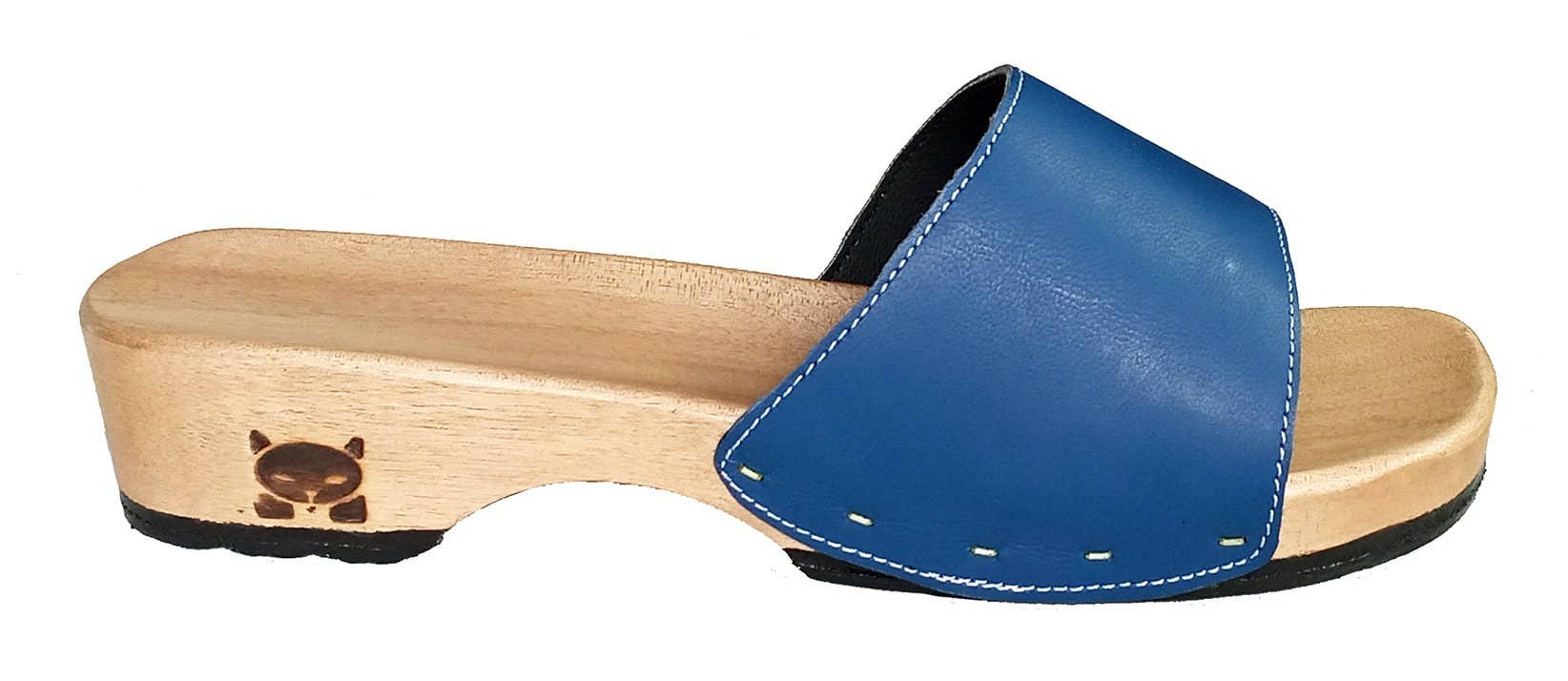 OMES – wholesale Clogs – Women's – Unisex Swedish Clog Dr Scholl Wooden Ergonomic Orthopedic6