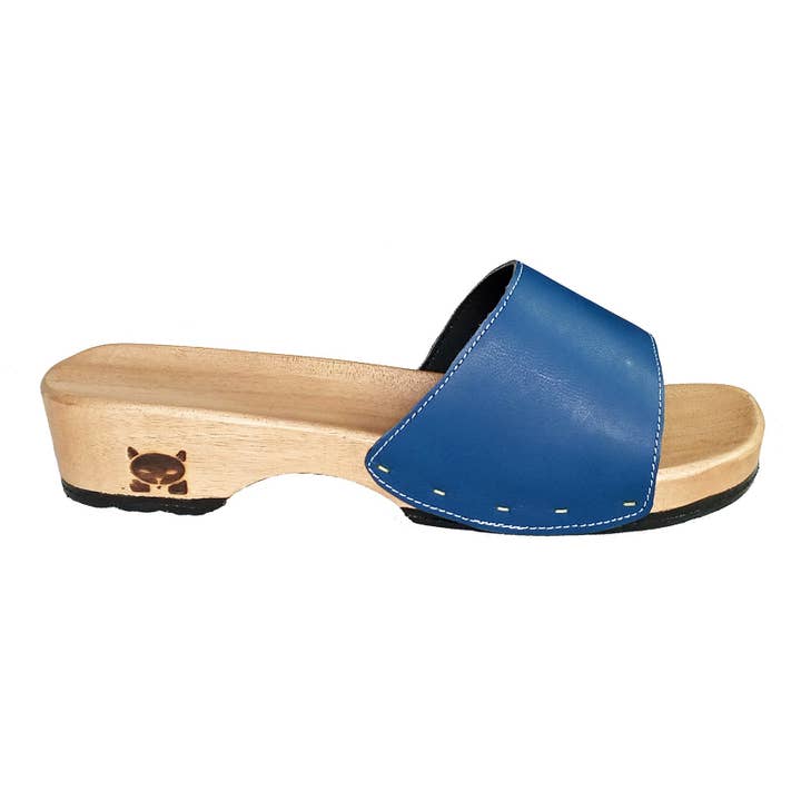 OMES – wholesale Clogs – Women's – Unisex Swedish Clog Dr Scholl Wooden Ergonomic Orthopedic6