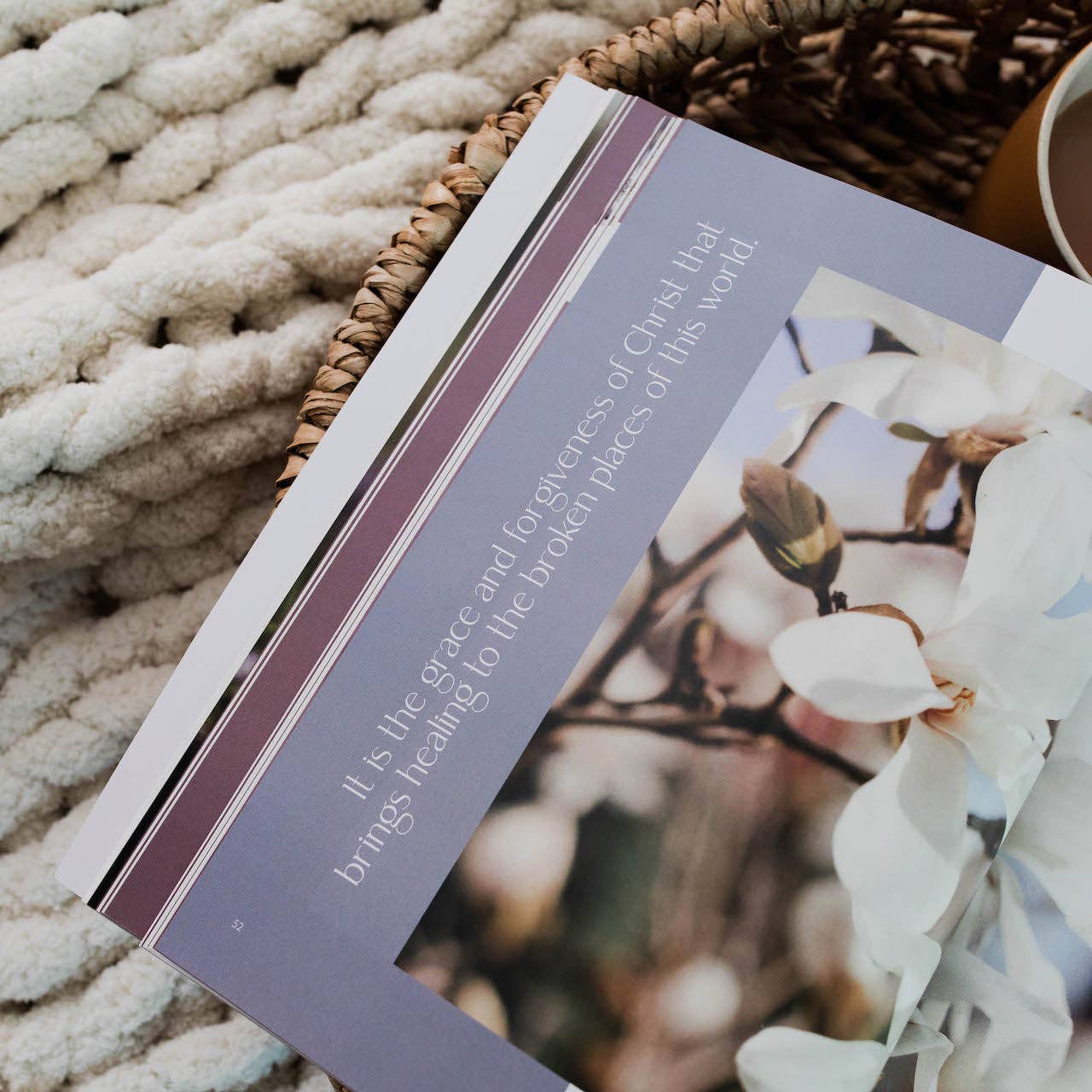 The Daily Grace Co - Vente Religion - Path to Purpose | Une étude sur le livre de l'Ecclésiaste8