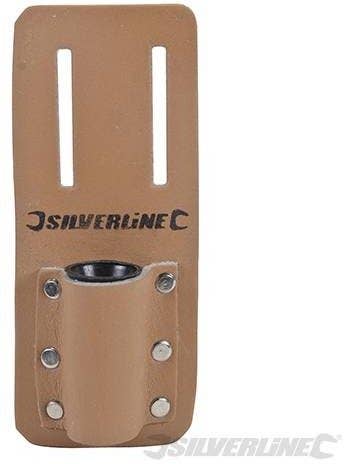 Mzs Gereedschap - Wholesale Kitchen Tool/Gadget - Scaffolding wrench holder, 160 x 75 mm0