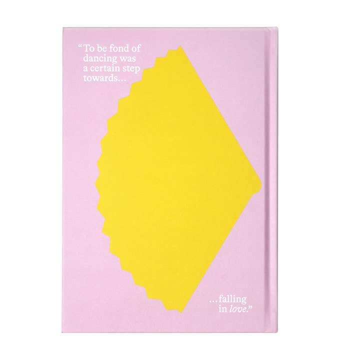 Aatos Editions - Wholesale Book - Adult - Pride and Prejudice
