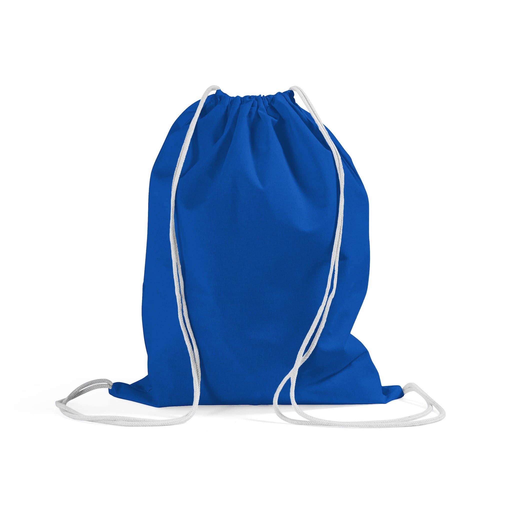 TBF - Wholesale Drawstring Bag - Unisex - TBF Sport Drawstring Backpack - BPK1816