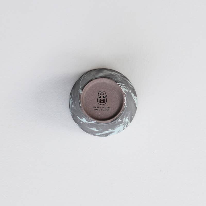 Japacolle — Japan Collections | See Latest News in "About" - Wholesale Drinking Glass/Cup - HEAVEN & EARTH Cup8