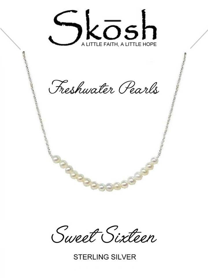 57-556-2 for wholesale by Skosh