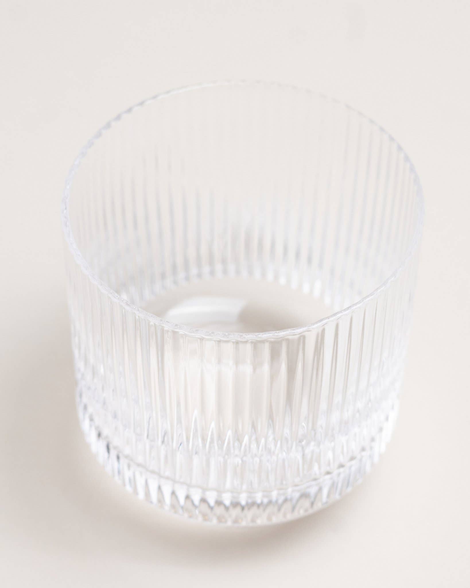 Light Provisions - Wholesale Jar/Filled Candle - 9.5 oz Campfire Candle 14