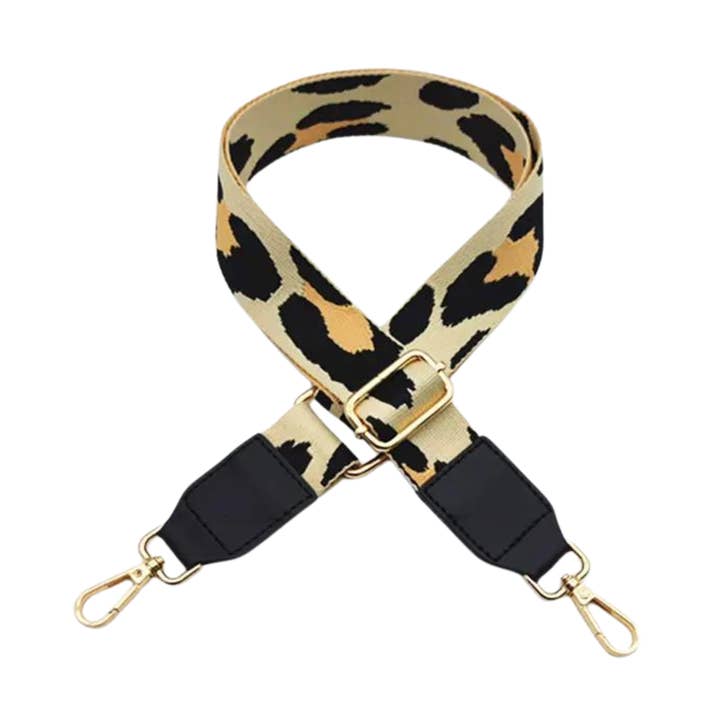 Klassisk leorem för wholesale av AMABEA