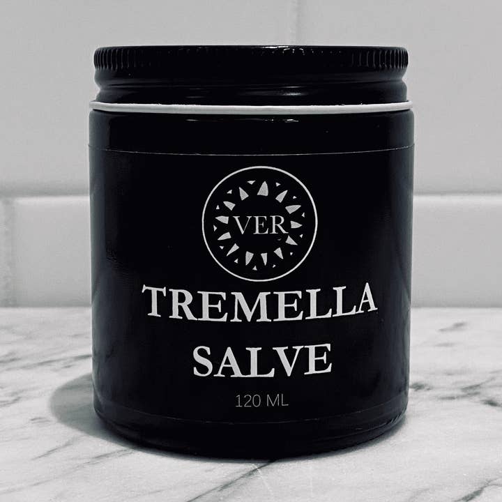 Tremella Salve for wholesale by VER