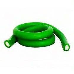 LS GROUP – Engroshandel Lakrids – American lakrids med blød sød passionssmag 60 g0