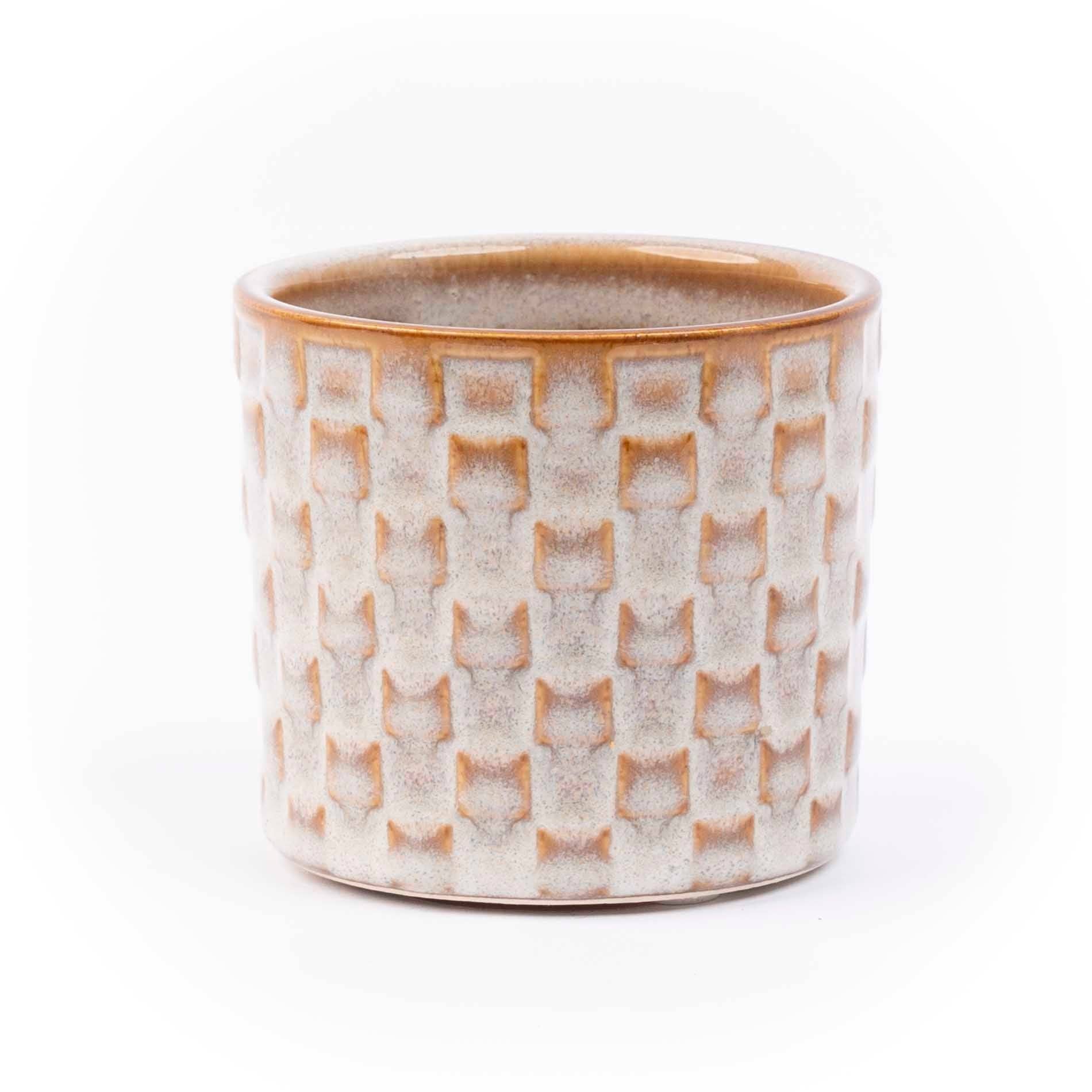 Trendhero.nl/b2b - Vente Pot - Mini ensemble de pots 6 - Madrid3