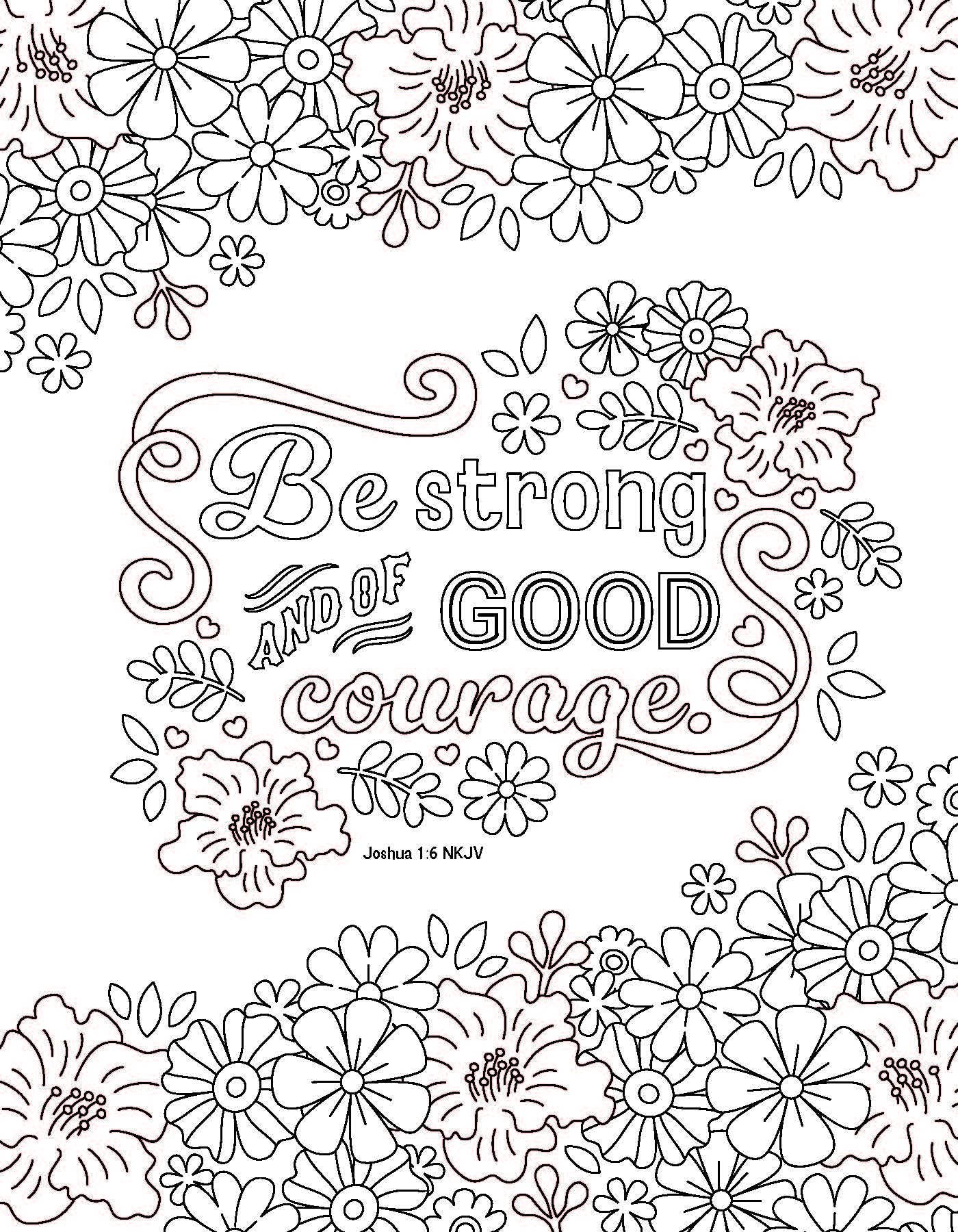 Harvest House Publishers Gift & Specialty Books - Vente Livre de coloriage et d'activités pour enfants et bébés - Colorie la Bible pour les filles2