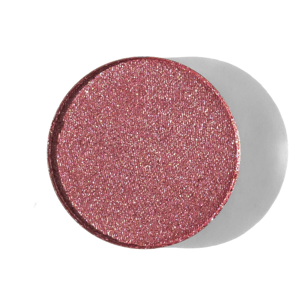 C & D Beauty LLC. - Wholesale Eyeshadow - Magnetic Eyeshadow Singles9