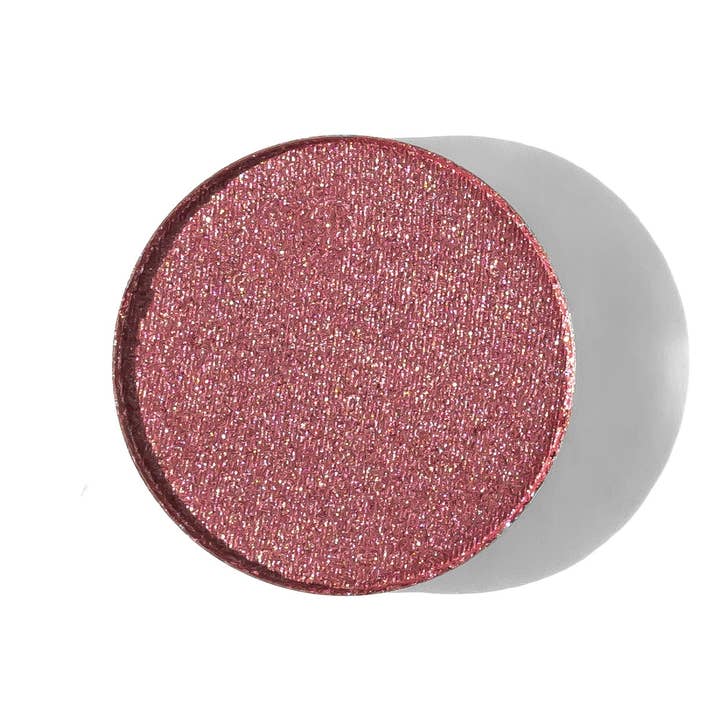 C & D Beauty LLC. - Wholesale Eyeshadow - Magnetic Eyeshadow Singles9