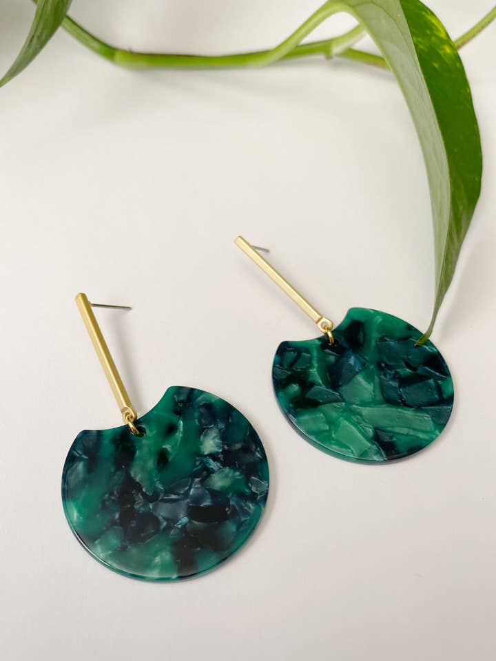 The Sasha for wholesale by Rooted in Color