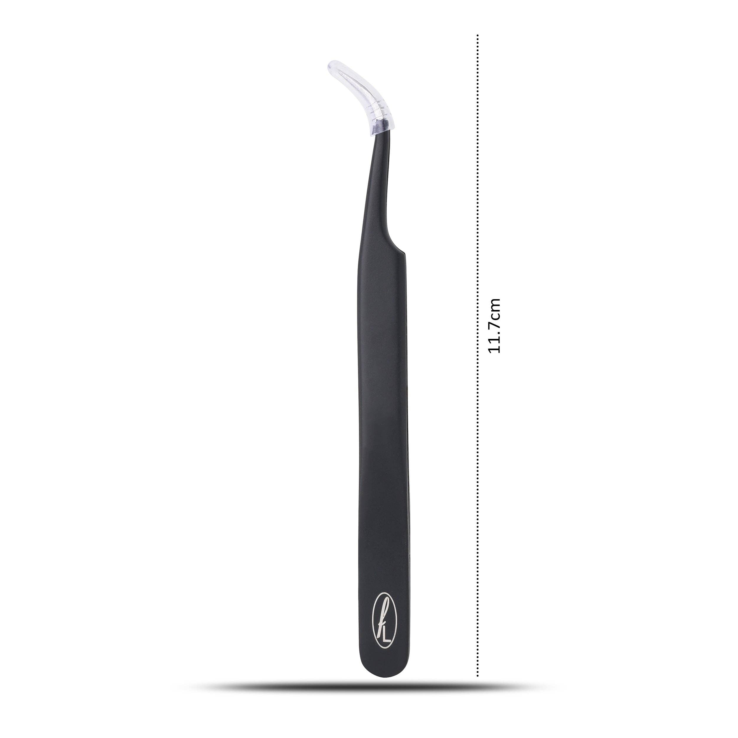 Fine Lines (UK) Ltd – wholesale Tweezers – Tweezers A7 228-092