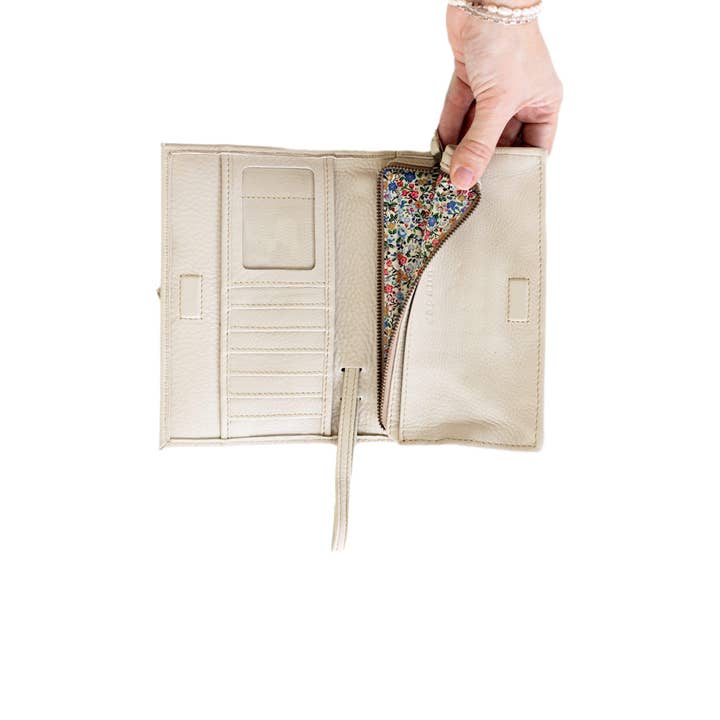 Sapahn - Wholesale Crossbody Bag - Women's - Staney Crossbody65