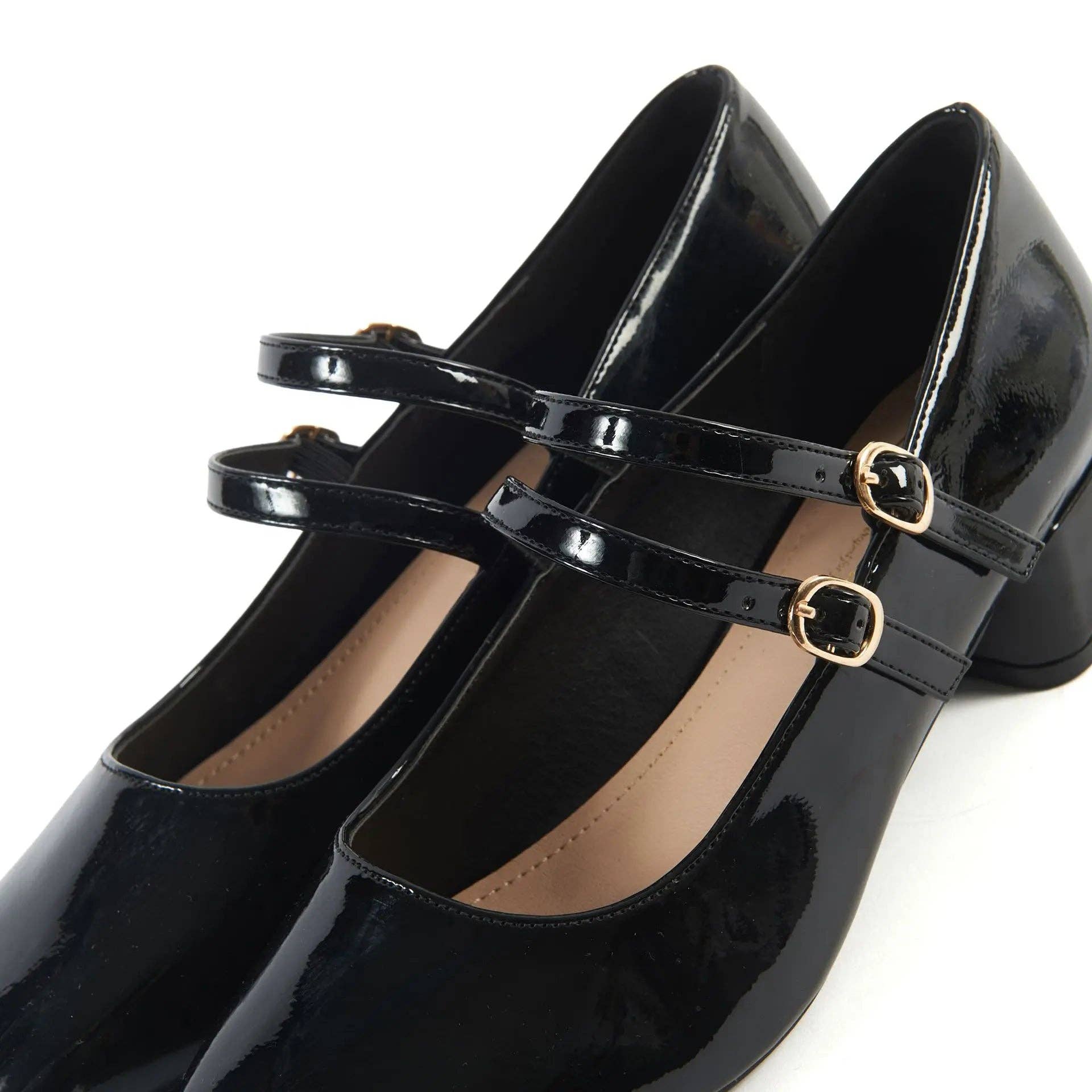 Gabylou - Wholesale Sandals - Women's - Wide Fit Sandals H - Model Diana19