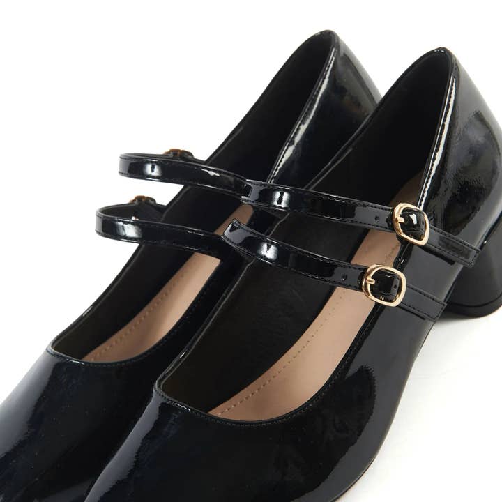 Gabylou - Wholesale Sandals - Women's - Wide Fit Sandals H - Model Diana19