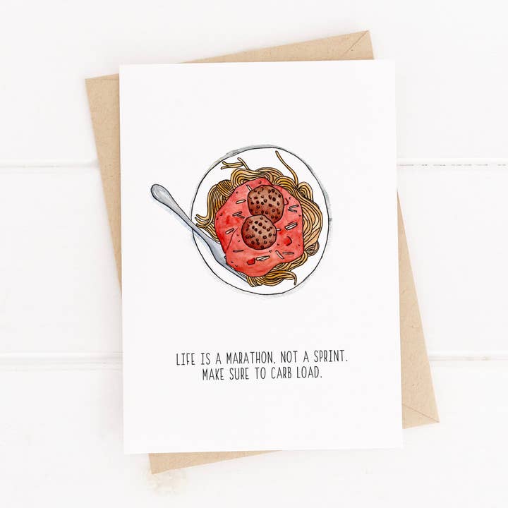 Carga de carbohidratos para venta al por mayor de Party Napkins Co.