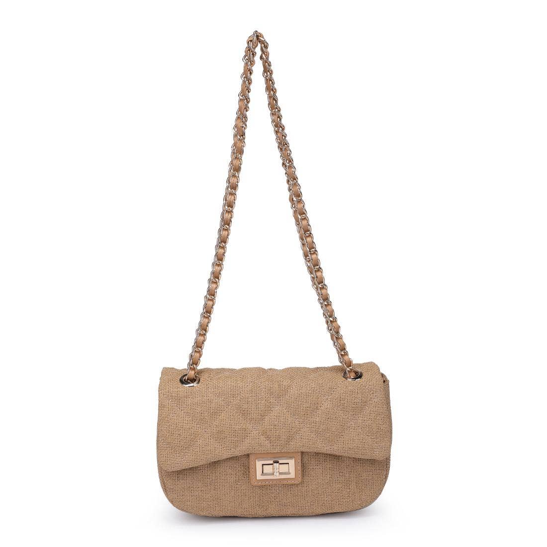 Urban Expressions - Wholesale Crossbody Bag - Women's - Daisy Crossbody12