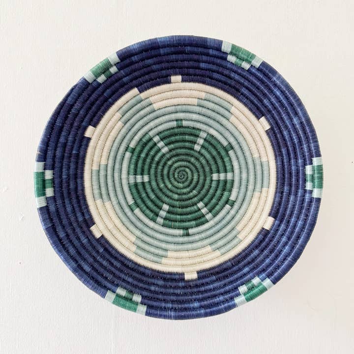 Mutala Large Bowl for wholesale by Amsha