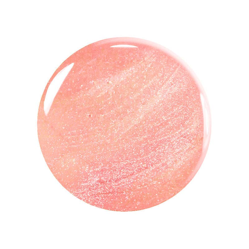 Manucurist - Wholesale Nail Polish - Nail polish - Betty Scarlett Stella set3