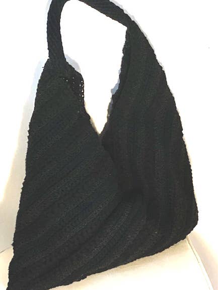 Berlingot pour la vente par ELISE AUCOUTURIER