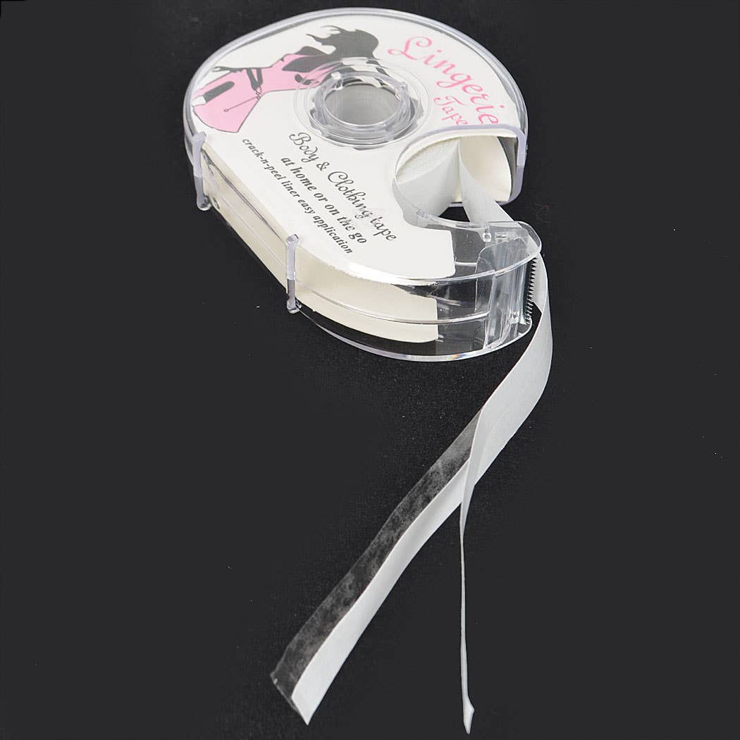 WT Ruban pour le corps en vente sur Faire1