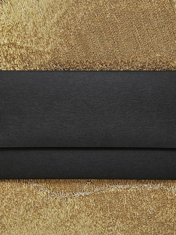 maskSAFE AVERY for wholesale by Schiffer Kids