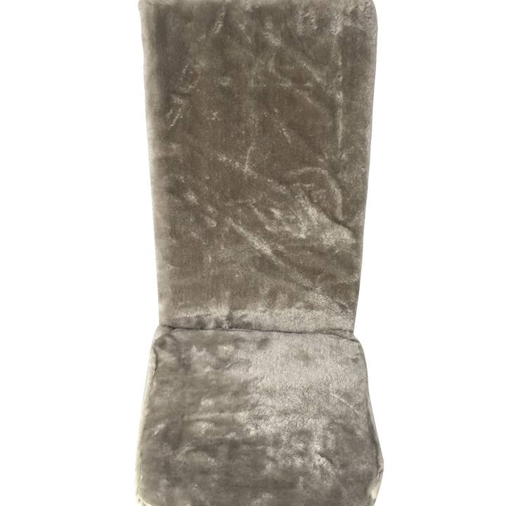 Mr. Peanut's - Wholesale Pet carrier – Cat/dog - Mr. Peanut's Vancouver Series Backpack Pet Carrier for Smaller Cats and Dogs21