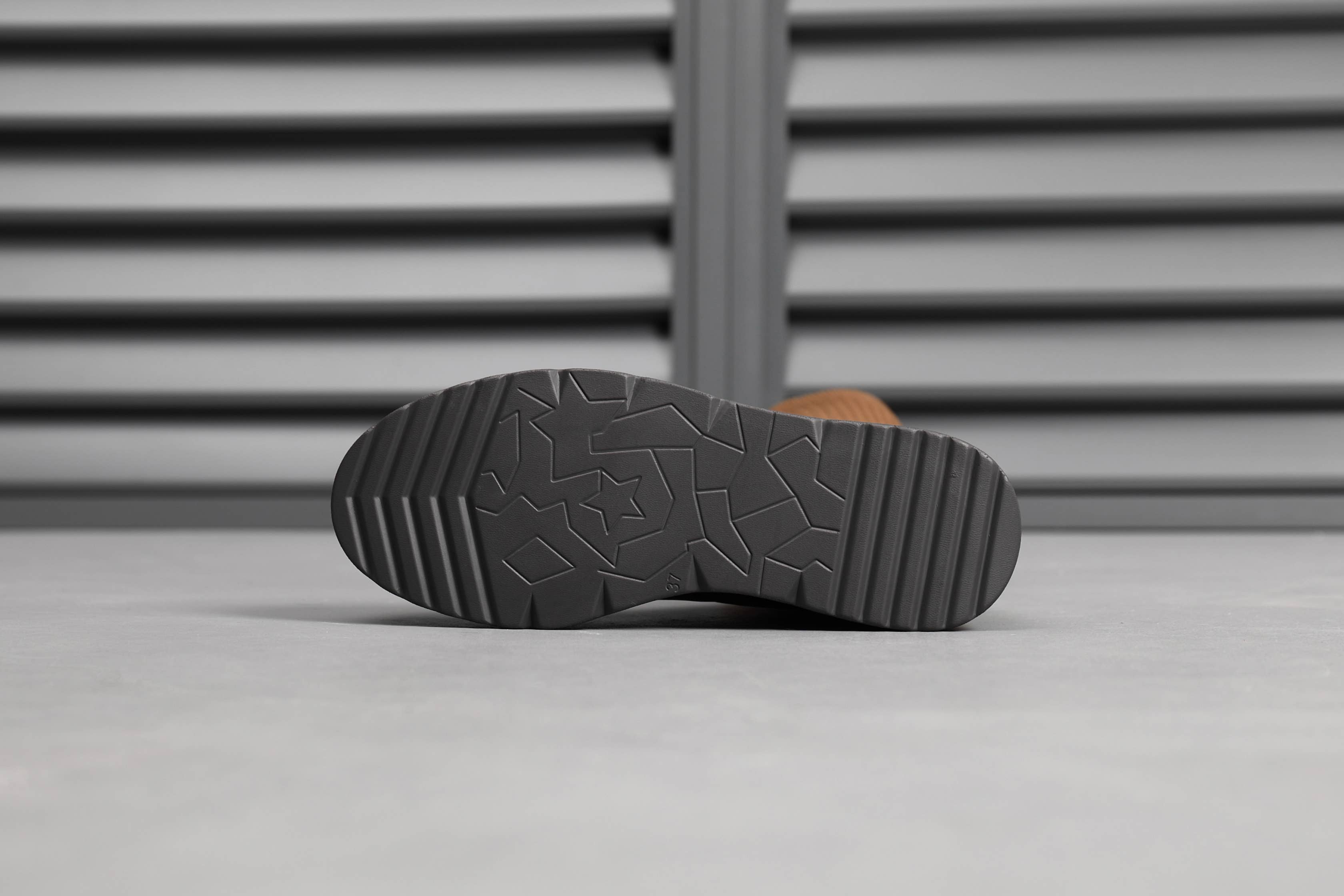 Top Staka – wholesale Boots – Women’s – A2375 Women high knee knitted boots4