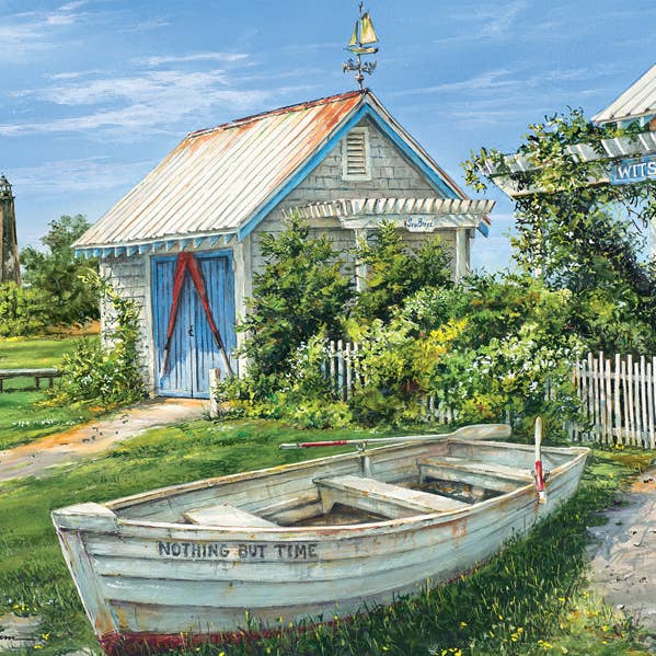 Wits End Puzzle and other Purchase Wholesale witte mokken. Free Returns & Net 60 Terms on Faire trending on Faire.